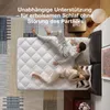 Novilla Premium Schaummatratze 180x200cm H3 25cm 7-Zonen Produktbild-Vorschau 7