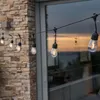 MAFY SOLAR Solar-Lichterkette – 6,50 m – 10 Produktbild-Vorschau 5