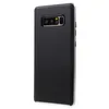 Hybrid Silikon Handy Hülle für Xiaomi Redmi Note 4 Case Produktbild-Vorschau 5
