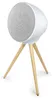 MUSE ML-655BT, altoparlante Bluetooth leggero Anteprima dell’immagine prodotto 1