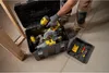 Stanley HTS FatMax PRO-STACK Mobile Werkzeugbox Anteprima dell’immagine prodotto 5
