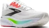 scarpe Brooks 1104421D Anteprima dell’immagine prodotto 5