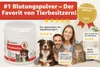 Flamingo Blutstillpulver für Hunde, Katzen & Kleintiere – Produktbild-Vorschau 3