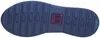 Ara - OSAKA 2.0 - Damenschnürschuh - BLAU - Weite H Produktbild-Vorschau 48