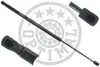 OPTIMAL Gasfeder Motorhaubendämpfer 584mm passend für Produktbild-Vorschau 1