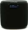 Pure Woodland Mini, Tragbar, Digital, DAB+, FM, 87,5 - 108 Produktbild-Vorschau 1