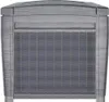Keter giardino scatola cuscino Sumatra 511 L Anteprima dell’immagine prodotto 5