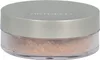 ARTDECO Mineral Powder, Pulver, Universal, Produktbild-Vorschau 7