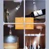 Bezdrôtový interiérový reflektor s diaľkovým ovládaním, 13 Náhľad obrázku produktu 11
