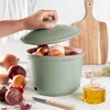 RÖMERTOPF Frische-Topf Maxi grün 113597 4043891402726 Produktbild-Vorschau 2