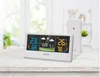 SENCOR SWS 4100 W Meteorologická stanice s bezdrátovým Náhled obrázku produktu 4
