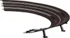 Carrera 20020575 - DIGITAL 124/132/EVOLUTION Courbe raide Voir les images du produit 2
