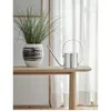 Stelton Original Blumengießkanne 1.7 l. steel Produktbild-Vorschau 8