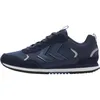 hummel FALLON - SHARKSKIN - 38 Produktbild-Vorschau 7