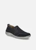 JOSEF SEIBEL New Anvers 71 | Slipper für Herren | Blau Produktbild-Vorschau 7