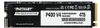 SSD Patriot P400 V4 M.2 PCI-Ex4 NVMe 4 To 6,2 Go/s Voir les images du produit 5