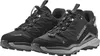 LOWA MADDOX PRO GTX LO SL, Männlich, Erwachsener, Schwarz, Produktbild-Vorschau 10