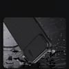 Nillkin Texturierte S Fall Iphone 14 Plus Gepanzerte Fall Produktbild-Vorschau 23