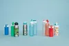 Mepal bouteille isotherme flip- up campus 350ml - sailors Voir les images du produit 16