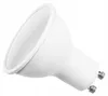 Żarówka LED 10W 800lm 6500K GU10 Eco Light EC79476 Podgląd zdjęcia produktu 3