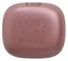 JBL Live Pro 2 kabellose Kopfhörer, Bluetooth 5.2, IPX5, Produktbild-Vorschau 5
