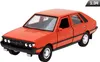 Modèle 1:34, FSO Polonez 1500 MR`78, orange Voir les images du produit 1