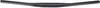 Contec Guidon Moab 35 Flat 35,0mmx680mm, S5 noir Voir les images du produit 2