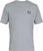 Under Armour T-Shirt Sportstyle Linke Brust SS Produktbild-Vorschau 5