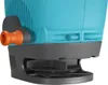 Gardena Handstreuer M + Handschuhe M Produktbild-Vorschau 2