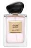 Giorgio Armani Prive Pivoine Suzhou 100ml Eau de Toilette Produktbild-Vorschau 2