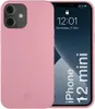 Woodcessories  Case Handy-Schutzhülle 13,7 cm (5.4") Cover Produktbild-Vorschau 1