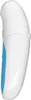 Braun 5-545 GS Silk-epil blau Epilierer Produktbild-Vorschau 15