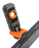 NEO TOOLS Lampe de travail en couleurs réelles avec lampe Voir les images du produit 11