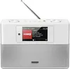 Kenwood CRST200SW, Przenośny, Cyfrowy, DAB+, FM, UKW, 87,5 Podgląd zdjęcia produktu 2