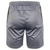 hmlMULTI PL SHORTS Produktbild-Vorschau 2
