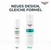 Eucerin Dermopure Siero Triplo Effetto 40 ml Anteprima dell’immagine prodotto 4