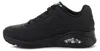 Skechers Uno Spread The Love Schwarz BPTQ Größe EU 40 Produktbild-Vorschau 29