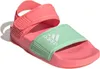 Buty Adidas Adilette GW0345 Podgląd zdjęcia produktu 1