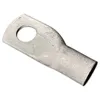 Ringkabelschuh | MTA TUBOLAR L47 | 35mm² | M10 | verzinnt | Produktbild-Vorschau 1