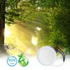 LUMILED LED žiarovky 10x moduly LED žiarovky INSERT 7W (60 Náhľad obrázku produktu 5