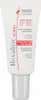 Rexaline Derma Eye Contour Hypoalergiczny 15ml Podgląd zdjęcia produktu 4
