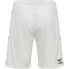 Hummel hmlCORE XK POLY SHORTS Náhľad obrázku produktu 2