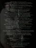 Whitesnake: Slide It In (The Ultimate Edition) (2019 Produktbild-Vorschau 3