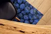 Küchenmatte 60x90 cm Vinylmatte Bodenmatte Dekoration - Produktbild-Vorschau 3