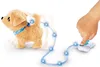 ChiChi LOVE Loomy - Golden Retriever (beige/rosa, 20 cm) Produktbild-Vorschau 12