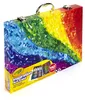 Crayola 04 2532 giocattolo artistico e artigianale Anteprima dell’immagine prodotto 4