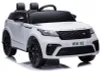 Range Rover Velar - Kinder Elektroauto - 12V - mit Produktbild-Vorschau 2