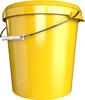 Eimer mit Deckel 30 L | Vorratseimer | Lebensmittelecht Produktbild-Vorschau 4