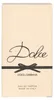 Dolce Gabbana - Dolce EDP 75ml Náhľad obrázku produktu 4