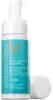 Moroccanoil Curl Control Mousse, 150 ml Productafbeelding-voorbeeld 8